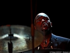 Kurt-Elling-nov-2016_017