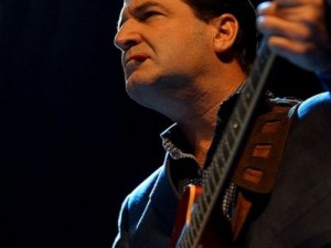 Kurt-Elling-nov-2016_018