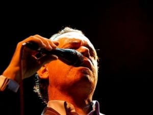 Kurt-Elling-nov-2016_020