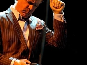 Kurt-Elling-nov-2016_021