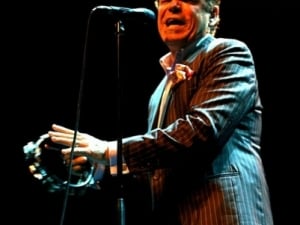 Kurt-Elling-nov-2016_022