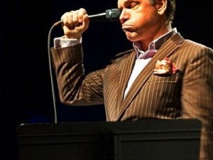 Kurt-Elling-nov-2016_023