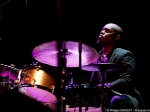 Kurt-Elling-nov-2016_024