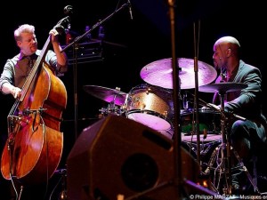 Kurt-Elling-nov-2016_025