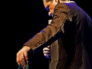 Kurt-Elling-nov-2016_026