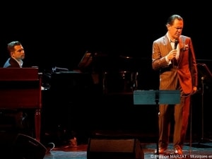 Kurt-Elling-nov-2016_027