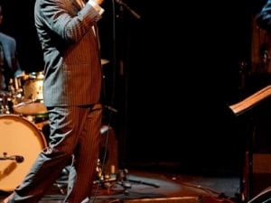 Kurt-Elling-nov-2016_032