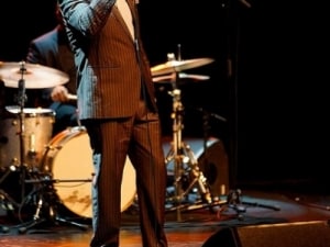 Kurt-Elling-nov-2016_033