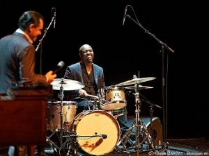 Kurt-Elling-nov-2016_034