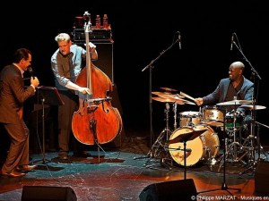 Kurt-Elling-nov-2016_035