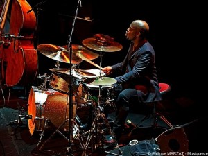 Kurt-Elling-nov-2016_036