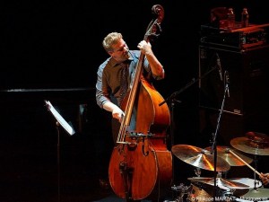 Kurt-Elling-nov-2016_037