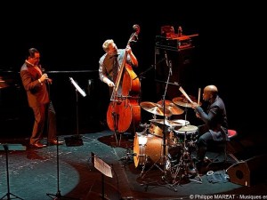 Kurt-Elling-nov-2016_038