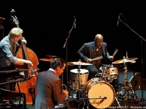 Kurt-Elling-nov-2016_040