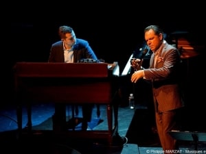 Kurt-Elling-nov-2016_041
