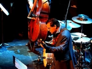 Kurt-Elling-nov-2016_042