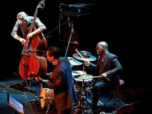 Kurt-Elling-nov-2016_044