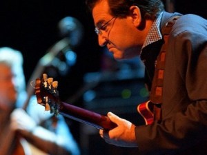 Kurt-Elling-nov-2016_045
