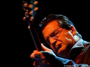 Kurt-Elling-nov-2016_046