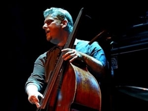 Kurt-Elling-nov-2016_047