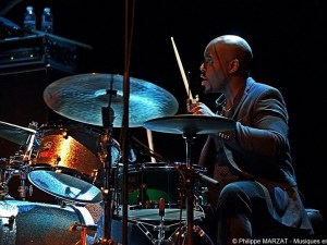 Kurt-Elling-nov-2016_048