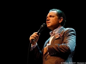 Kurt-Elling-nov-2016_049