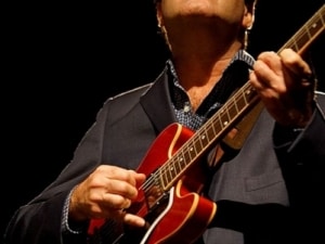 Kurt-Elling-nov-2016_051