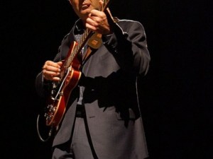 Kurt-Elling-nov-2016_053