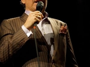 Kurt-Elling-nov-2016_054