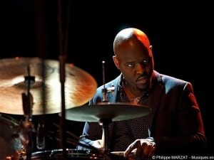 Kurt-Elling-nov-2016_057