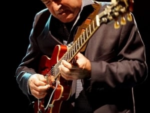 Kurt-Elling-nov-2016_058