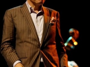 Kurt-Elling-nov-2016_059