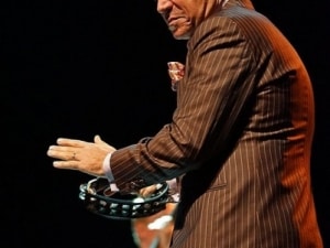 Kurt-Elling-nov-2016_064