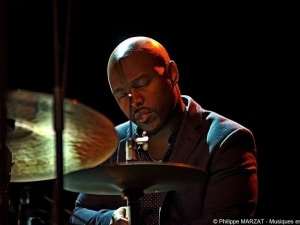 Kurt-Elling-nov-2016_065