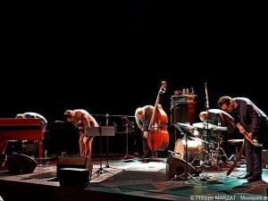 Kurt-Elling-nov-2016_066