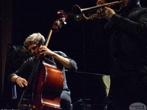 KYLE_EASTWOOD_bordeaux_2017_003