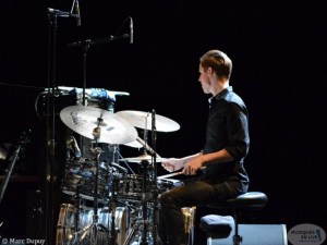 KYLE_EASTWOOD_bordeaux_2017_004