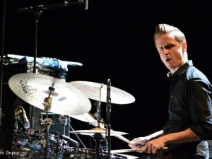 KYLE_EASTWOOD_bordeaux_2017_005