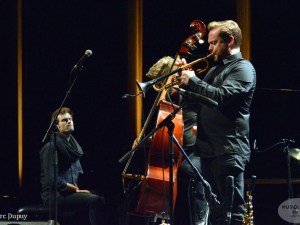 KYLE_EASTWOOD_bordeaux_2017_006