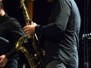 KYLE_EASTWOOD_bordeaux_2017_007