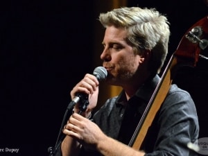 KYLE_EASTWOOD_bordeaux_2017_010