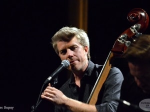 KYLE_EASTWOOD_bordeaux_2017_011