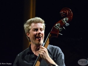 KYLE_EASTWOOD_bordeaux_2017_012