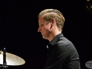 KYLE_EASTWOOD_bordeaux_2017_013