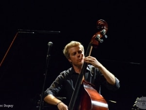 KYLE_EASTWOOD_bordeaux_2017_014