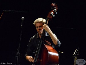 KYLE_EASTWOOD_bordeaux_2017_015
