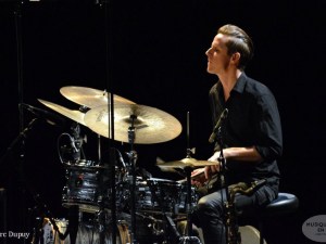 KYLE_EASTWOOD_bordeaux_2017_016