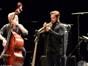 KYLE_EASTWOOD_bordeaux_2017_018