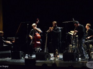 KYLE_EASTWOOD_bordeaux_2017_019