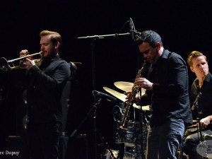 KYLE_EASTWOOD_bordeaux_2017_020